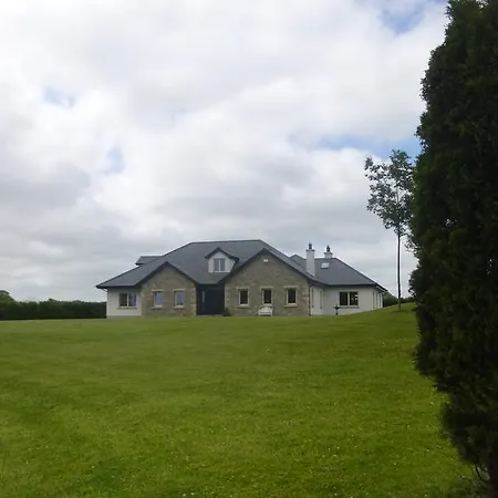 Killossy House